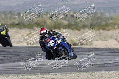 media/Jan-16-2026-CVMA Friday Practice (Fri) [[6f2bf47531]]/3-Racer 2/Session 2 (Turn 14)/